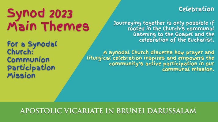 Synod 2021 theme 04